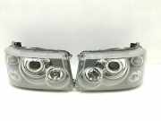 Hauptscheinwerfer Land Rover Range Rover Sport (L320) XBC501783LZN