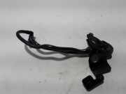 Wasserkühlerschlauch rechts VOLVO XC90 II T5 AWD 32138001