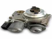 Kraftstoffpumpe Mini Mini Coupe (R58) V75924298007