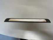 Zierleiste Audi A1 Sportback (8XA) 8V4853491M