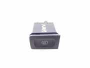 Schalter für Heckscheibe VW Golf IV (1J) 1J0959621C