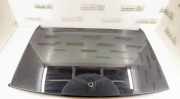 Luke MERCEDES-BENZ C (W204) C 220 CDI (204.008) 2047800321