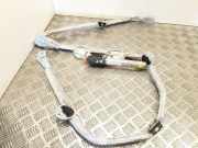 Airbag Dach rechts Audi A6 (4F, C6) 4F5880742A