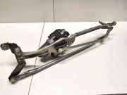 Scheibenwischermechanismus vorne LAND ROVER RANGE ROVER IV (L405) 3.0 D 4x4 AV1590608763