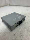 Radio/Navigationssystem-Kombination Audi Q5 (8R) 4F0035082