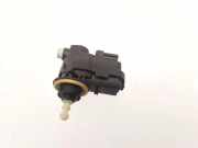 Motor zur Leuchtweitenregulierung