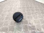 Tankverschluss Subaru Impreza II Station Wagon (GG)