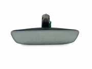 Innenspiegel Volvo S90 II (234) 038266