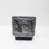 Motorsteuergerät AUDI A4 (8W2, B9) 2.0 TFSI quattro 06L907425C 8W0906259AB