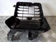 Andere Motorraumteile MERCEDES-BENZ R (W251, V251) R 320 CDI 4-matic (251.022, 251.122) A2515400724