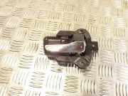 Türöffner innen rechts hinten Mitsubishi Outlander II (CWW) MN105360