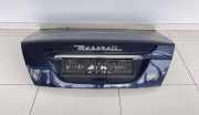 Kofferraumdeckel MASERATI QUATTROPORTE V 4.2 67213800