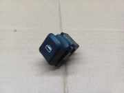 Lenkgetriebe Servo Audi A3 Cabriolet (8V) 8V0959855
