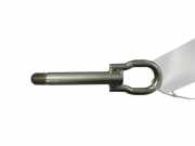 Abschlepphaken MAZDA 6 Sedan (GJ, GL) 2.2 D