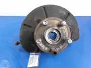 Achsschenkel (ABS) rechts vorne Dodge Journey ()