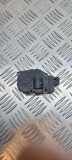 Air Con Air Flow Valve Motor MERCEDES-BENZ GLK (X204) 220 CDI 4-matic (204.984, 204.997) K9749006