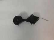 Riemenspanner BMW 1 (F21) 114 i 22527010