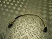 Sauerstoffsensor (Lambdasensor) RENAULT MEGANE III Grandtour (KZ0/1) 1.6 16V (KZ0H) 8200437489
