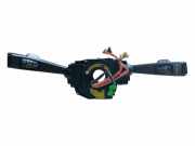 LENKSTOCKSCHALTER KOMBISCHALTER VOLVO C30 1.6 D T0860524