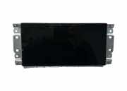 Navigationsanzeige AUDI A3 Sportback (8YA) 40 TFSIe 8Y0919605