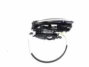 Türgriff links hinten BMW 5er (F10) 7175649
