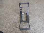 Armaturenbrett Verkleidung VOLVO S80 I (TS, XY) 2.9 39859179