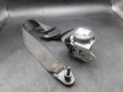 Sicherheitsgurt vorne rechts LAND ROVER DISCOVERY V (L462) 3.0 D 4x4 602404900G