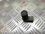 Parktronic FORD GALAXY (WGR) 1.9 TDI 7m3919275