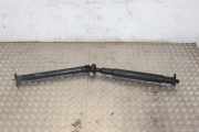 Kardanwelle BMW 5 (F10) 520 d 7614663