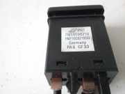 Schalter für Heckscheibenheizung FORD GALAXY (WGR) 1.9 TDI 7M5959621B