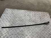 Zierleiste Windschutzscheibe Frontscheibe OPEL ASTRA K 1.6 CDTi 39041884