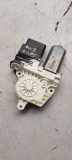 Fensterheber links hinten VW Golf VII Variant (BA, BV) 1K0959703AG