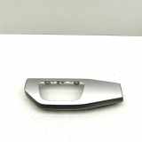 Lichtschalterverkleidung AUDI A4 Allroad (8WH, B9) 3.0 TDI quattro 8W1853189N