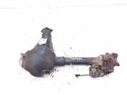 Vorderes Untersetzungsgetriebe OPEL FRONTERA B (6B_) 2.2 DTI (6B_ZC, 6B_VF, 6B_66, 6B_76) 97162119