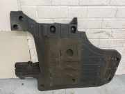 Unterbodenabdeckung links OPEL INSIGNIA B Sports Tourer (Z18) 1.6 CDTi (35)