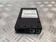 Navigationskontrolleinheit MAZDA 6 Sedan (GJ, GL) 2.2 D KD5166EZO