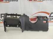 Armaturenbrett Verkleidung MERCEDES-BENZ GLE Coupe (C292) 350 d 4-matic (292.323, 292.324) 696160271015