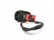 Navigations-Steuerknopf RENAULT SCÉNIC I (JA0/1_) 2.0 16V RX4 34438701AG