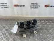 Andere Steuergeräte MAZDA MPV I (LV) 2.5 TD K1900CD98