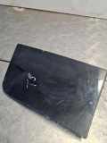 Kraftstofftankdeckel VW TRANSPORTER V (T5) Flatbed 1.9 TDI 1H0010092L