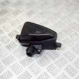 Resonatortank MERCEDES-BENZ GL (X166) GL 350 CDI / BlueTec 4-matic (166.823, 166.824) A6421400087