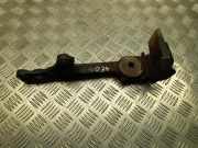 Andere Motorraumteile TOYOTA LAND CRUISER (_J15_) 2.8 D-4D (GDJ150_, GDJ155_) 5239260050