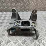Motorkissen links NISSAN QASHQAI III (J12) 1.3 DIG-T All-wheel Drive 11254-6UB0B