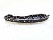 Spannschiene für Steuerkette Kia Sorento I (JC) F34620021