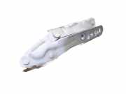 Motorhaubenscharnier links VW Transporter T5 Kasten () 7H0823301D