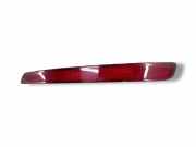 Stoßstange Reflektor hinten links FORD MONDEO IV (BA7) 1.6 TDCi BS71515C0AE