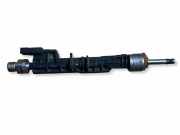 Einspritzdüse BMW 8 Gran Coupe (G16, F93) M850i xDrive 0261500485