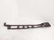 Zierleiste Lexus CT () 891B133020