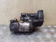 Anlasser Land Rover Freelander 2 (L359) 6G9N11000MA