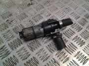 Zusatzwasserpumpe Mercedes-Benz Sprinter 3t Kasten (903) 0018351364